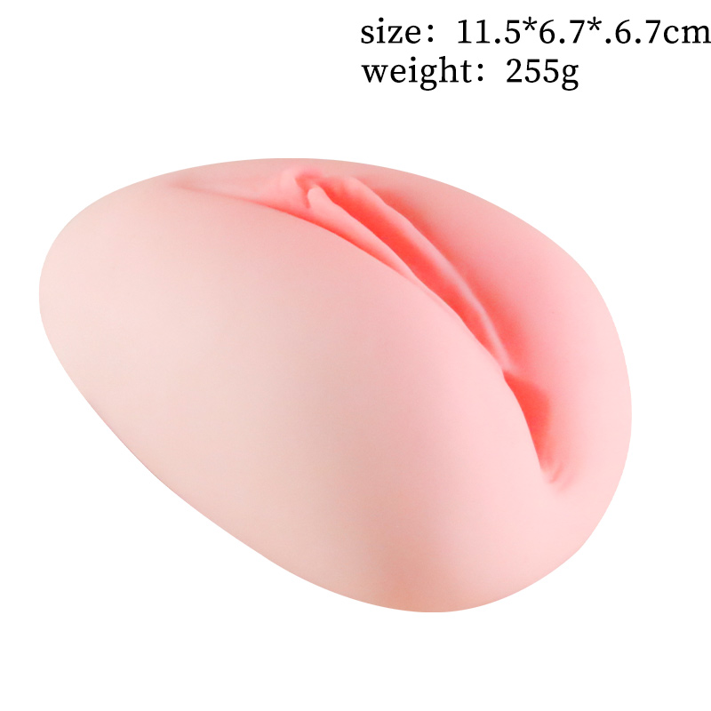 Soft Touch Sleeve — Style 153