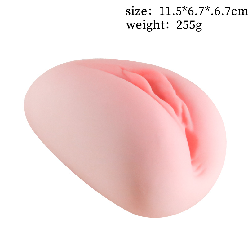 Soft Touch Sleeve — Style 154