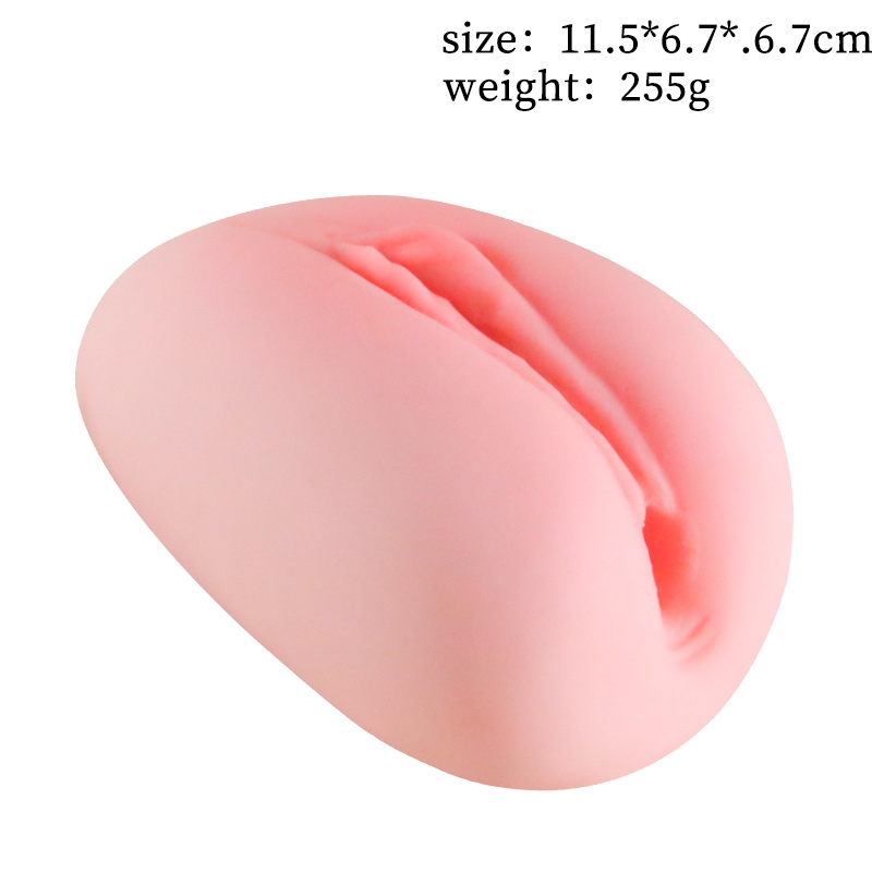 Soft Touch Sleeve — Style 155