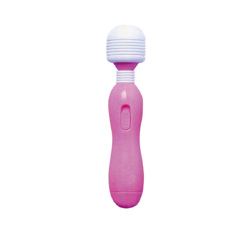 AV (Pink)