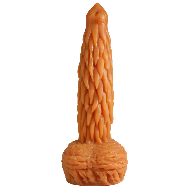 Floret Body-Safe Comfort Plug — view 3