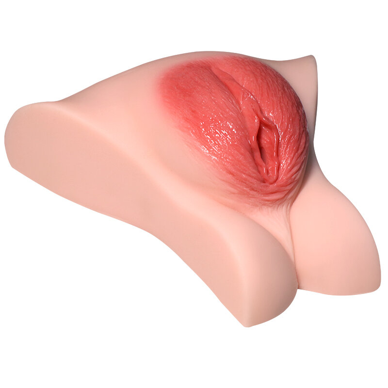 Anatomical Wellness Model — Style 44 — view 8