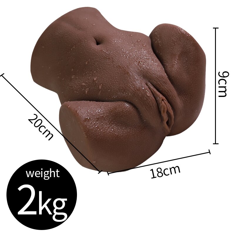Anatomical Wellness Model — Style 28