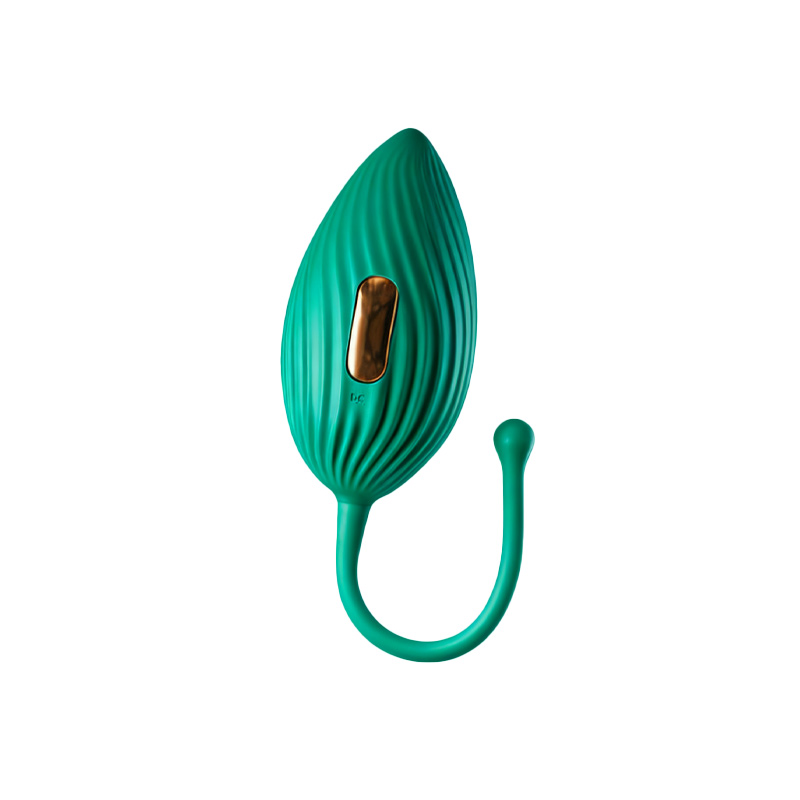 Compact Personal Massager (Variant 2)