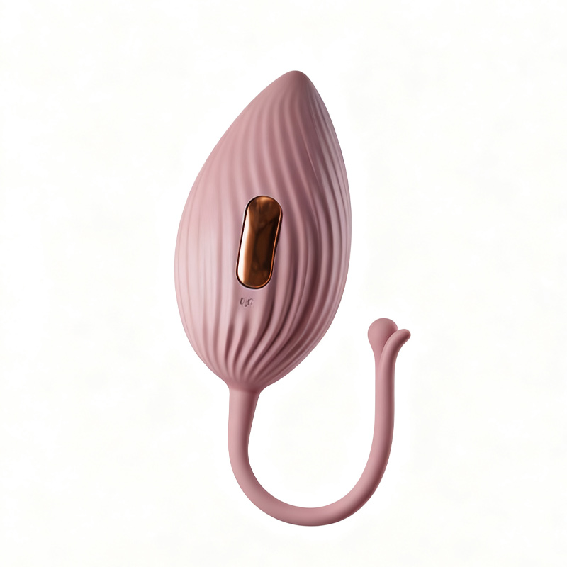 Compact Personal Massager (Variant 3)