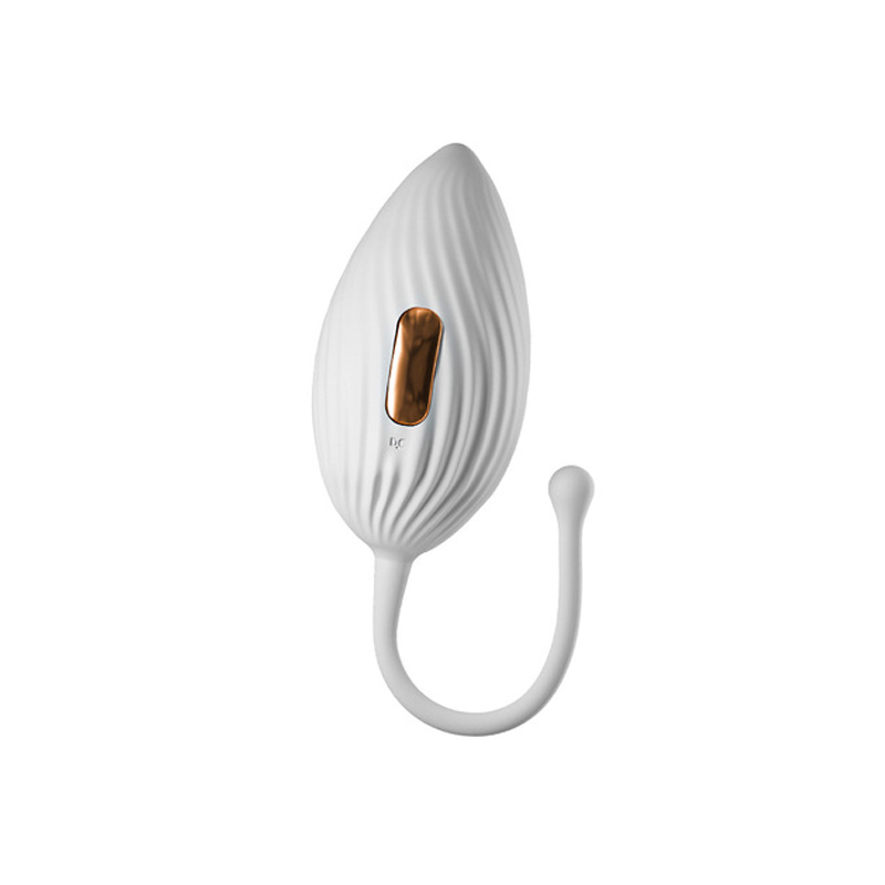 Compact Personal Massager (Variant 5)