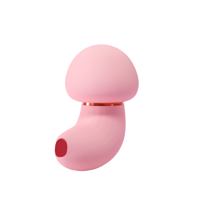Compact Personal Massager (Variant 8)