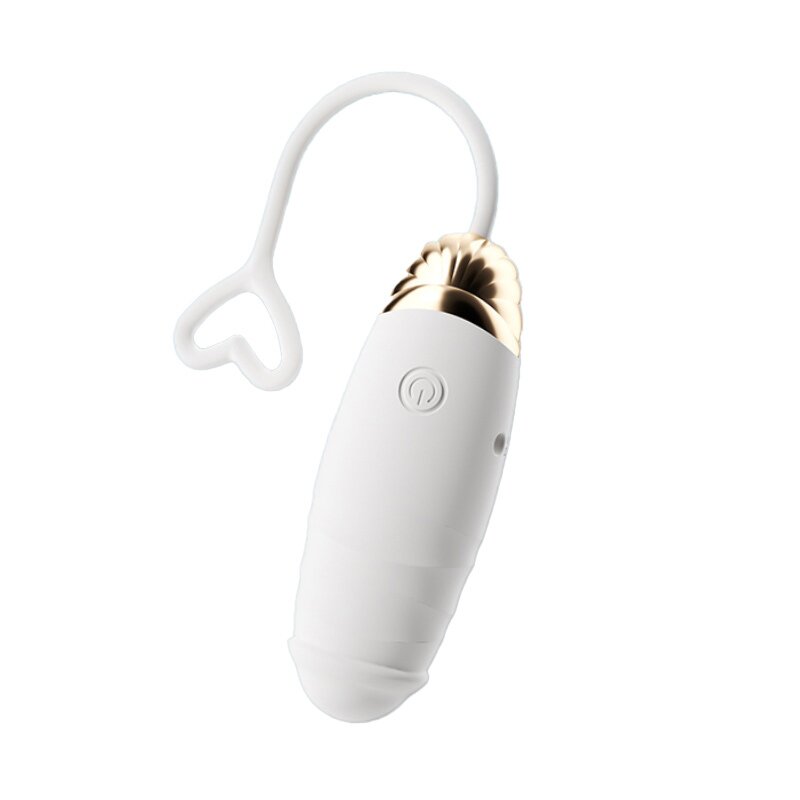 Compact Personal Massager -APP — view 2