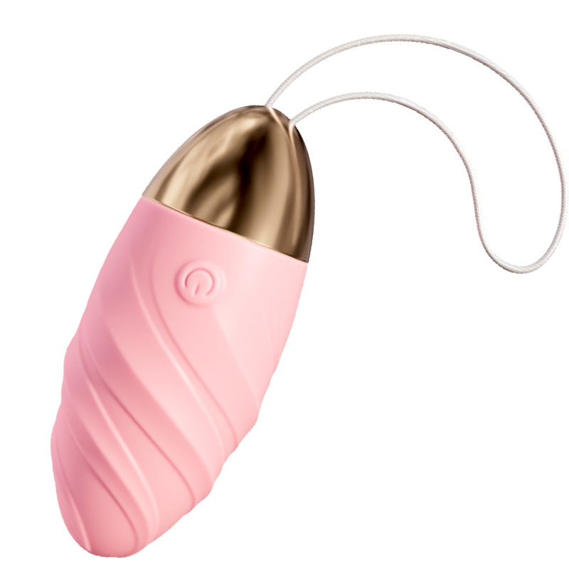 Compact Personal Massager — Warming — view 3