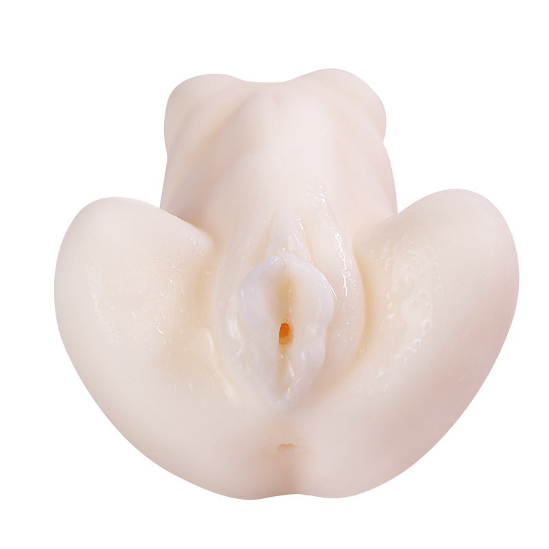 Curvaceous Premium Form