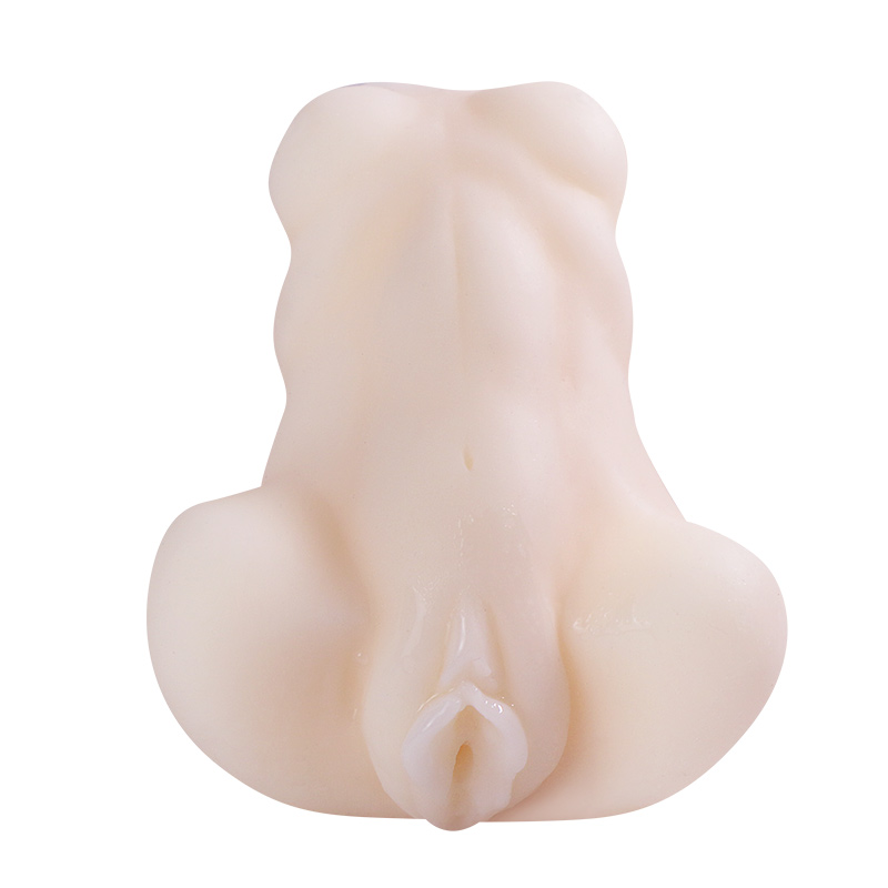 Curvaceous Premium Form — view 2