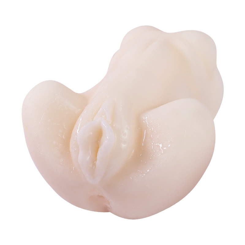 Curvaceous Premium Form — view 4