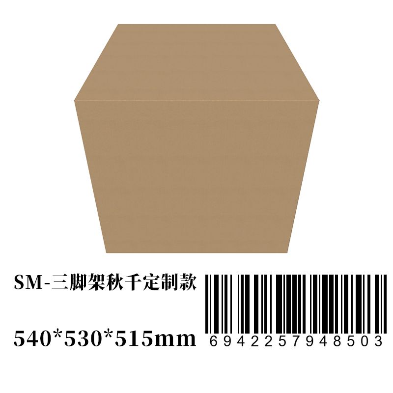 =DISPIMG ("ID_E61DC3D810C945E09F6F209CB36C30D2",1) — view 2