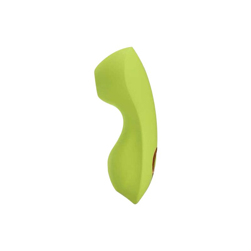 Women's Wellness — Style 64 (Green)