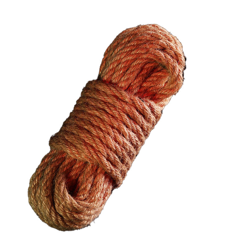 Comfort Plug — Style 32 (Large)
