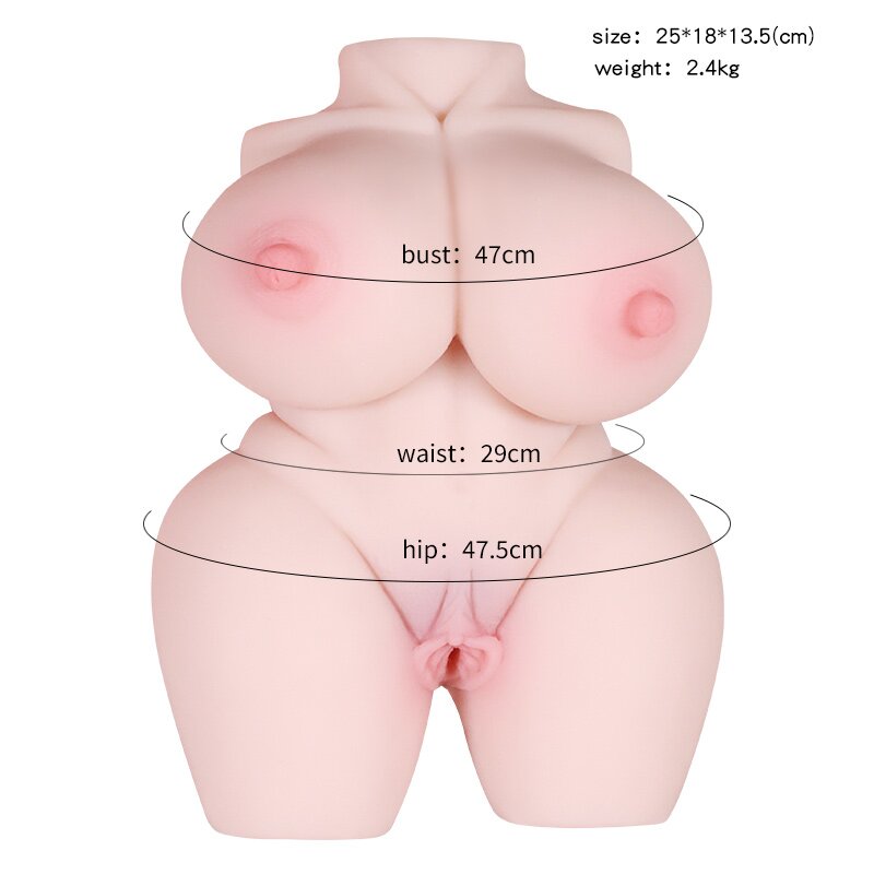 Large (Variant 13)
