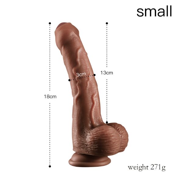 Large (Variant 3) — view 4