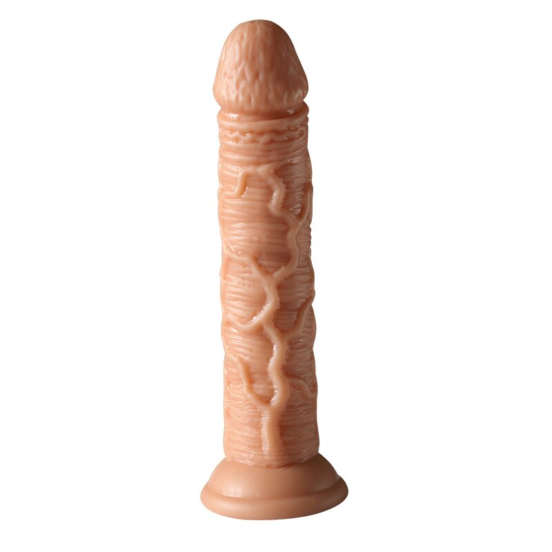 Dragon (Large) — view 2