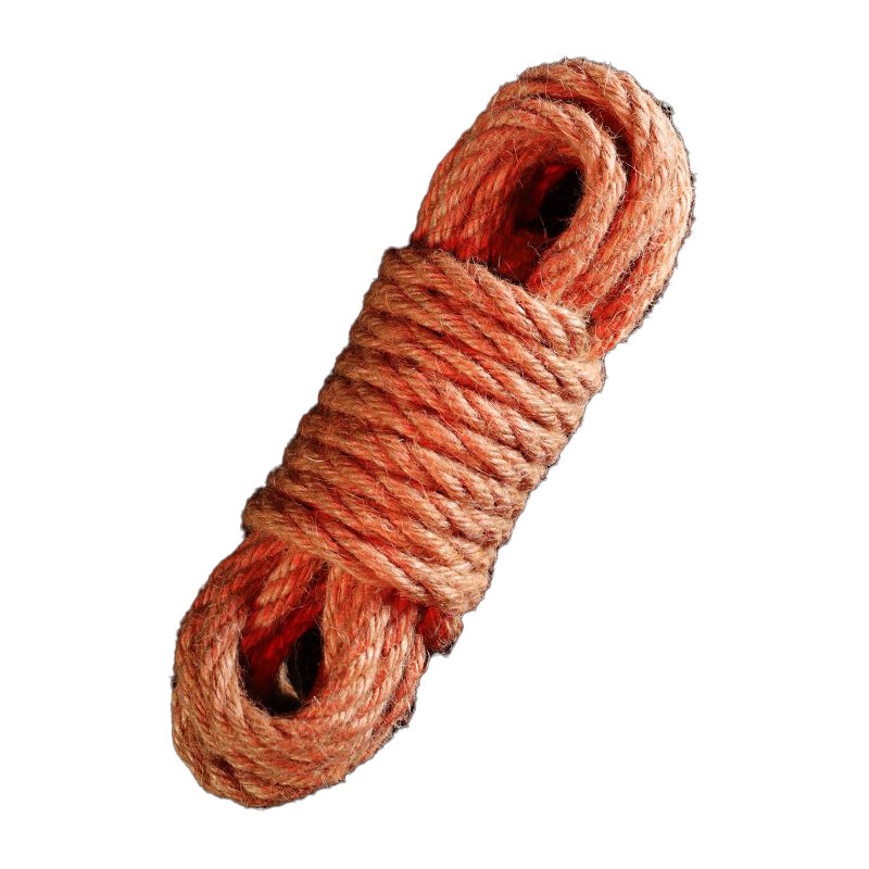 Hemp Rope — Large 5