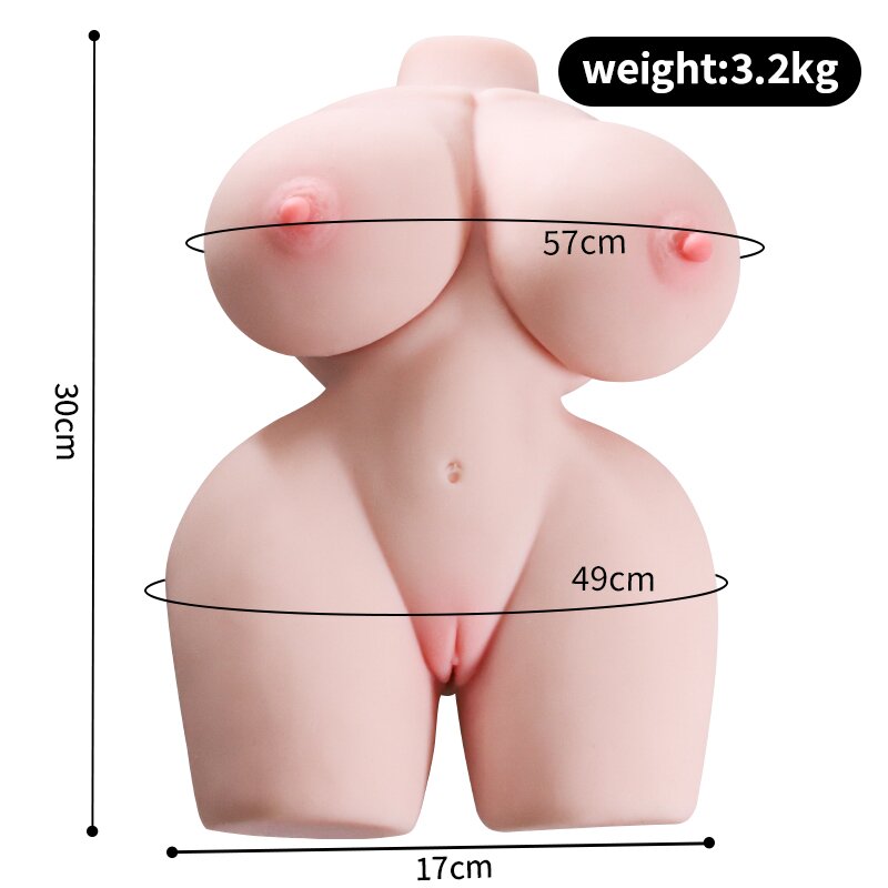 Large (Variant 8)