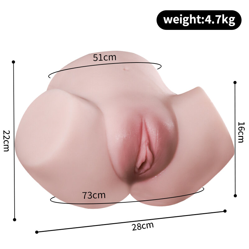 Large (Variant 8) — view 2