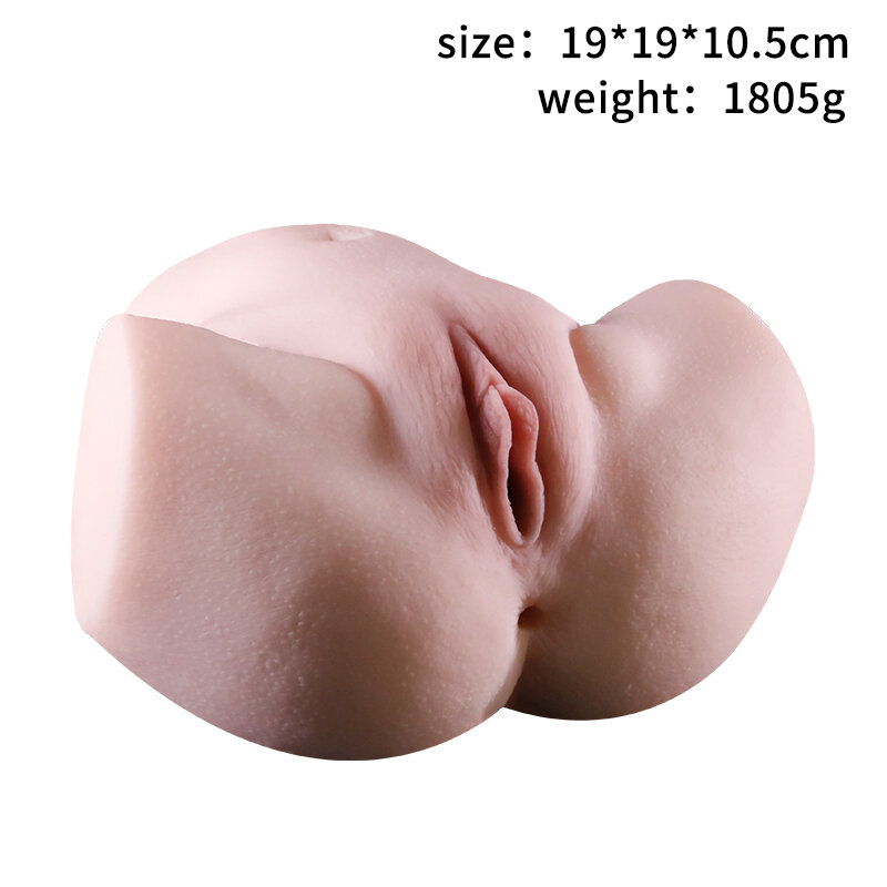 Anatomical Wellness Model — Style 263 (Large) — view 3