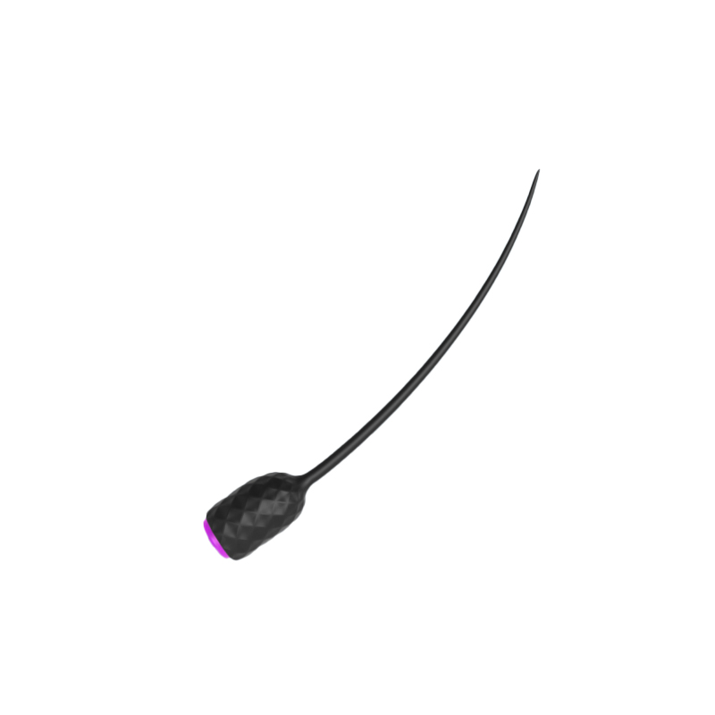 Wand (Large, Black)
