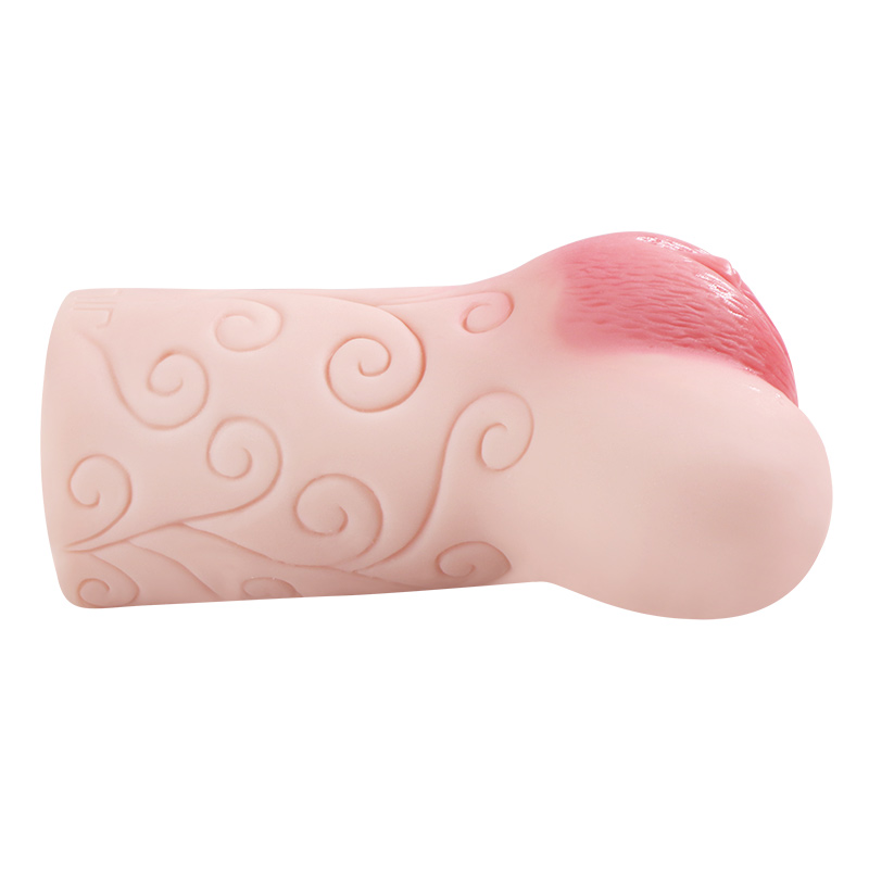 Lifelike Sculpt Sleeve — view 3