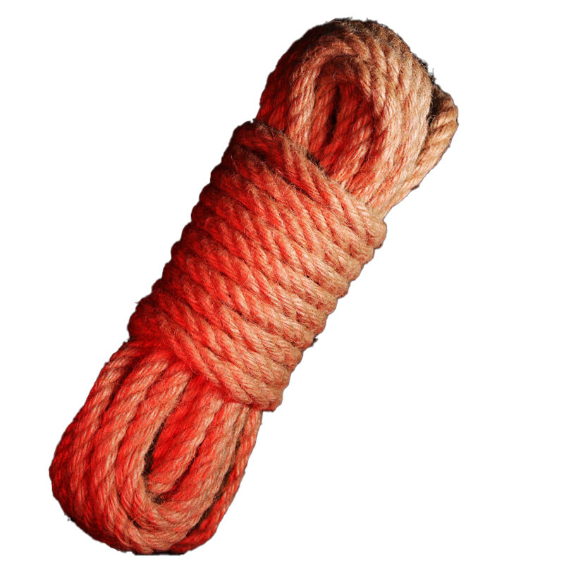 Comfort Plug — Style 45 (Medium)