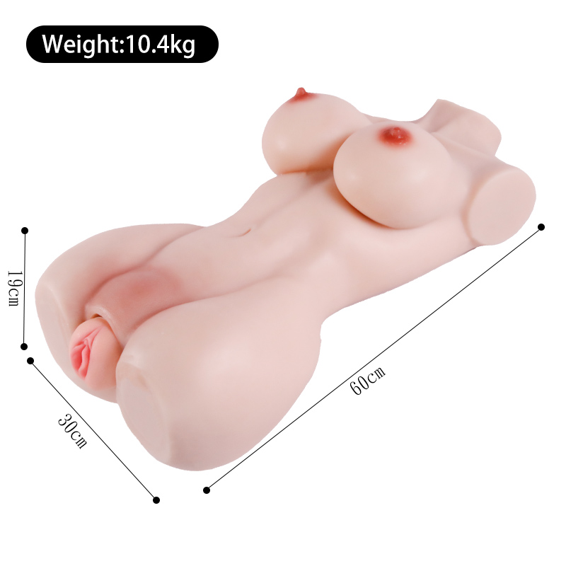 Medium (Variant 3) — view 2