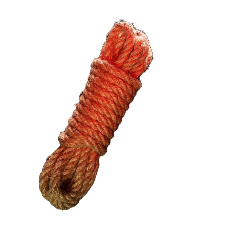 Comfort Plug — Style 19 (Medium)
