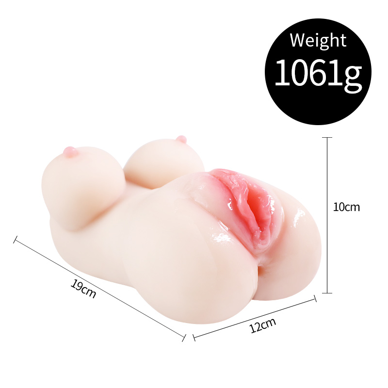 Mimi Premium Sleeve — view 8
