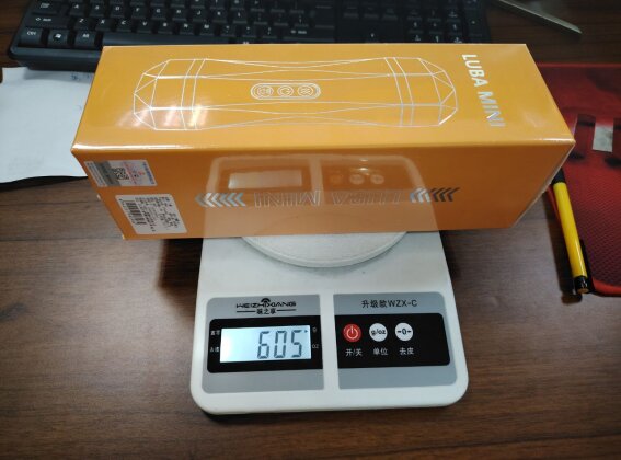 Mini- Edition — view 2