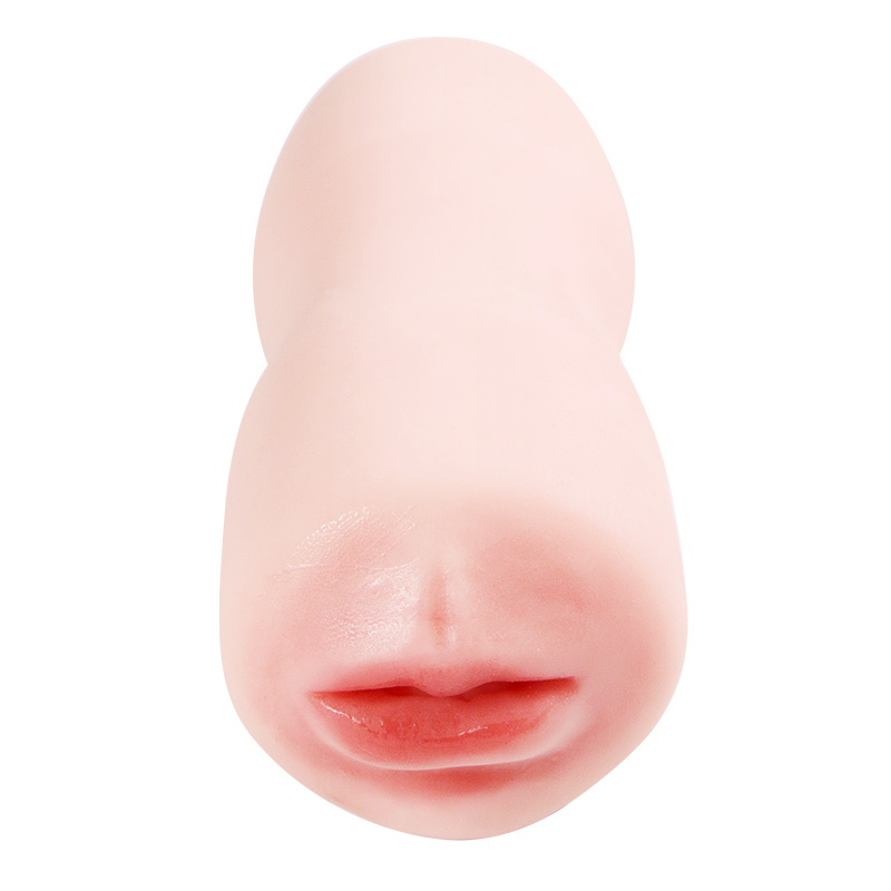 Oral Comfort Sleeve — view 5