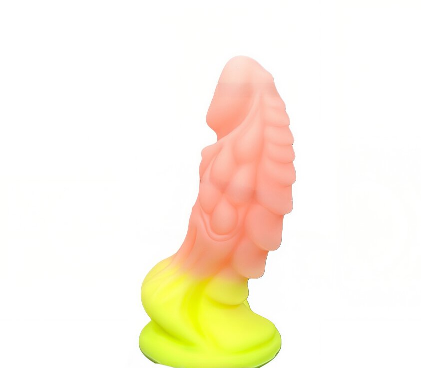 Personal Wellness Wand