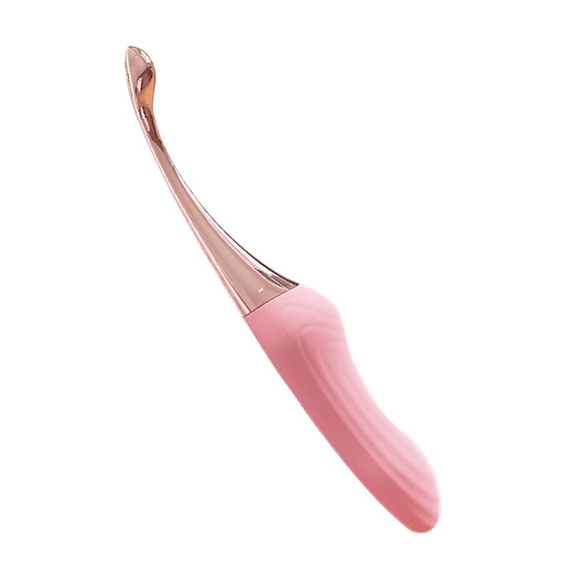 Wand (Pink)