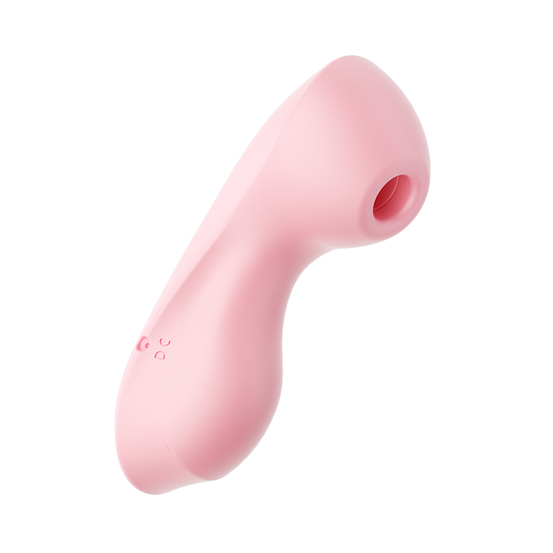 Women's Wellness — Style 63 (Pink)