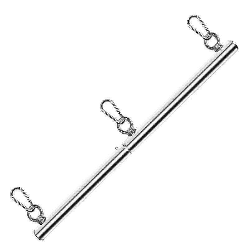 Premium Steel Frame