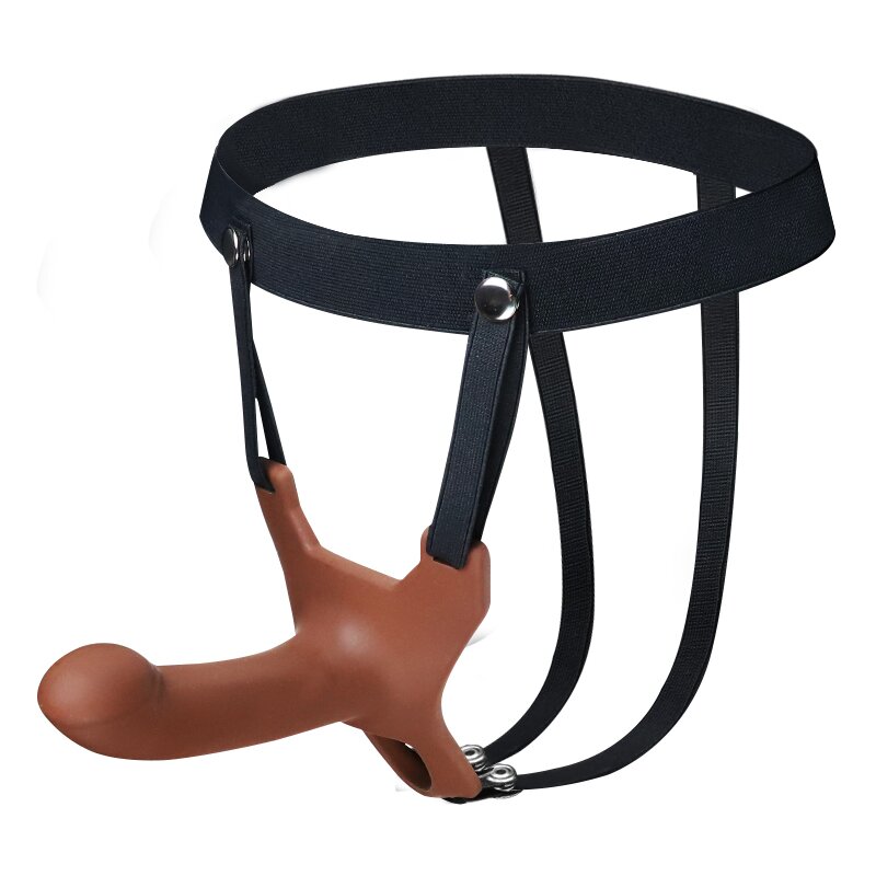 Personal Wellness Wand — Style 92 — view 4