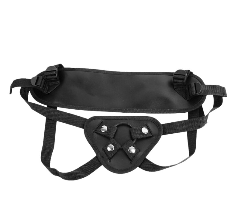 Personal Wellness Wand — Style 93 — view 2