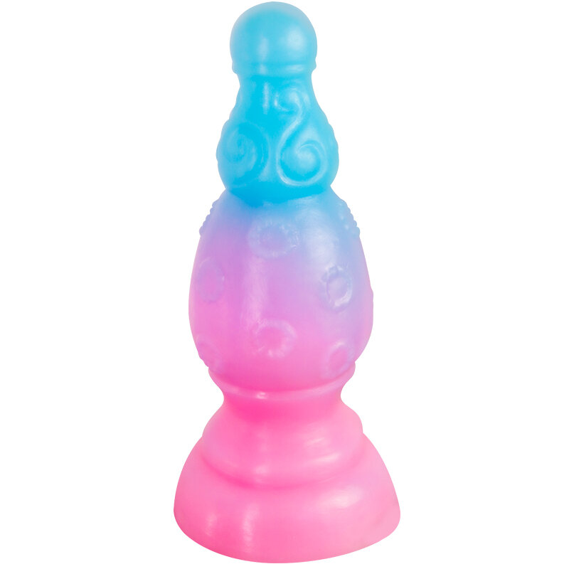 Dragon (Variant 16) — view 3