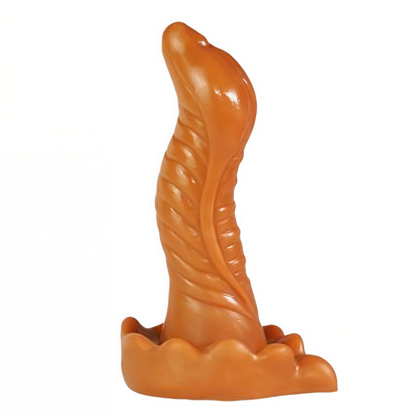 Dragon (Variant 18) — view 2