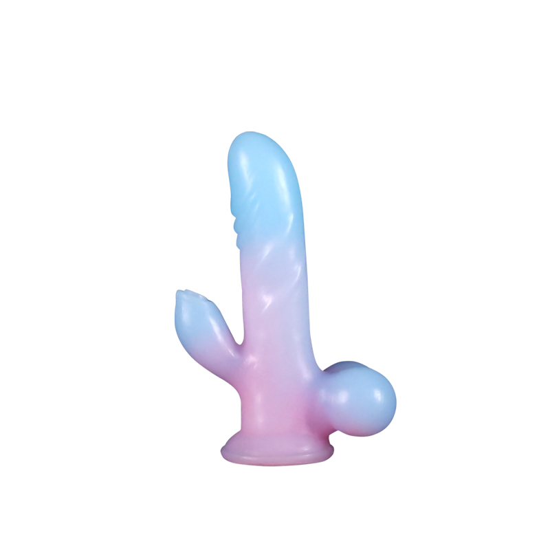 Personal Wellness Wand — Style 176