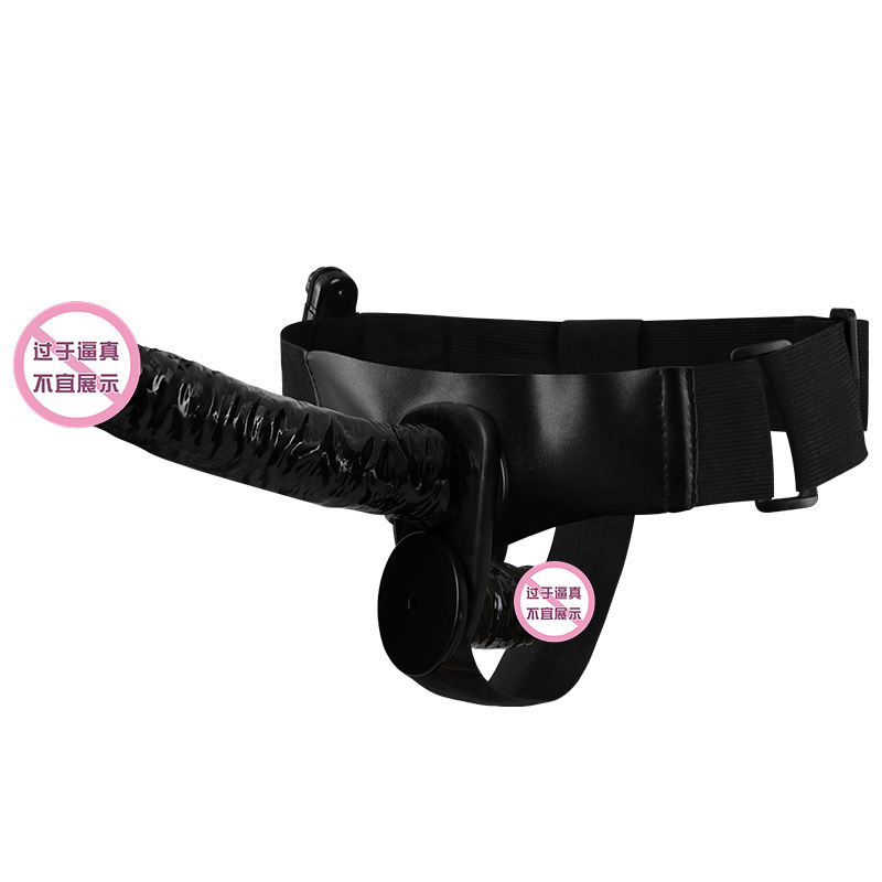 Roleplay Accessorie — Style 6