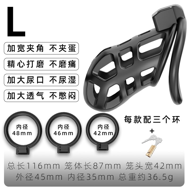 Dragon (L) — view 4