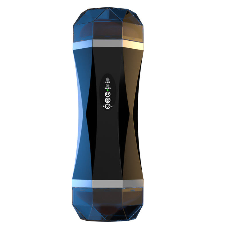 Edition (Variant 4)