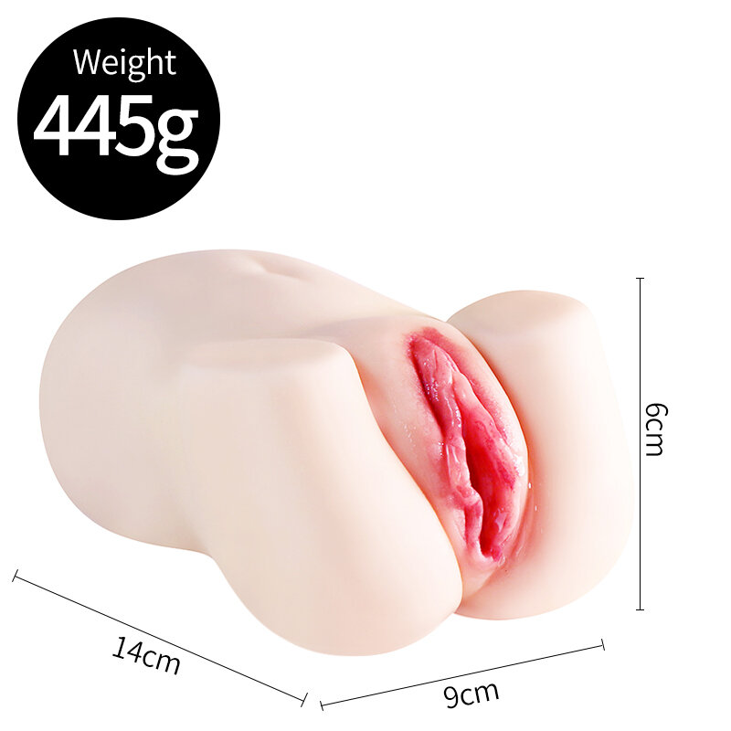 Soft Touch Sleeve — Style 58 — view 5