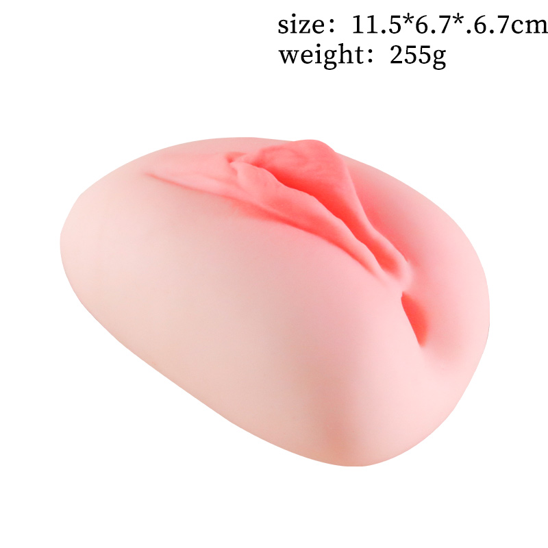 Butterfly (Variant 6)