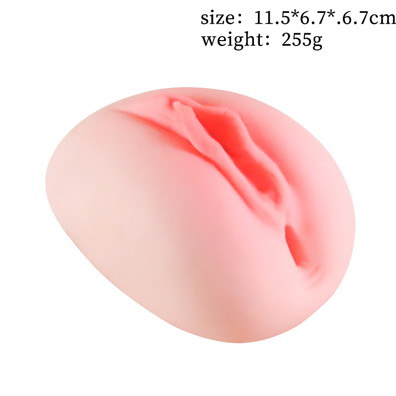 Butterfly (Variant 6) — view 2