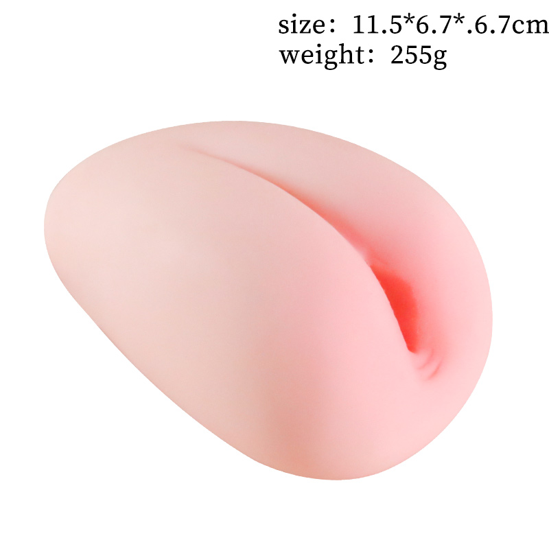 Butterfly (Variant 6) — view 3